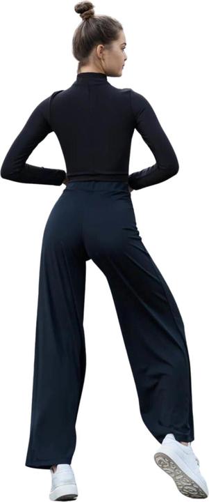 Image du produit Lismina 359 Pantalon de yoga Mumbai (S)
