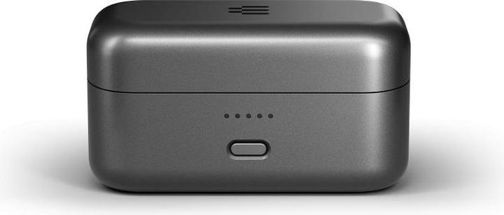Image du produit EPOS GTW 270 Hybride (ANC, 1.50 h, Sans fil)