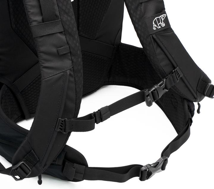 Immagine prodotto Nanuq Adventure Kit 2024 (25.20")