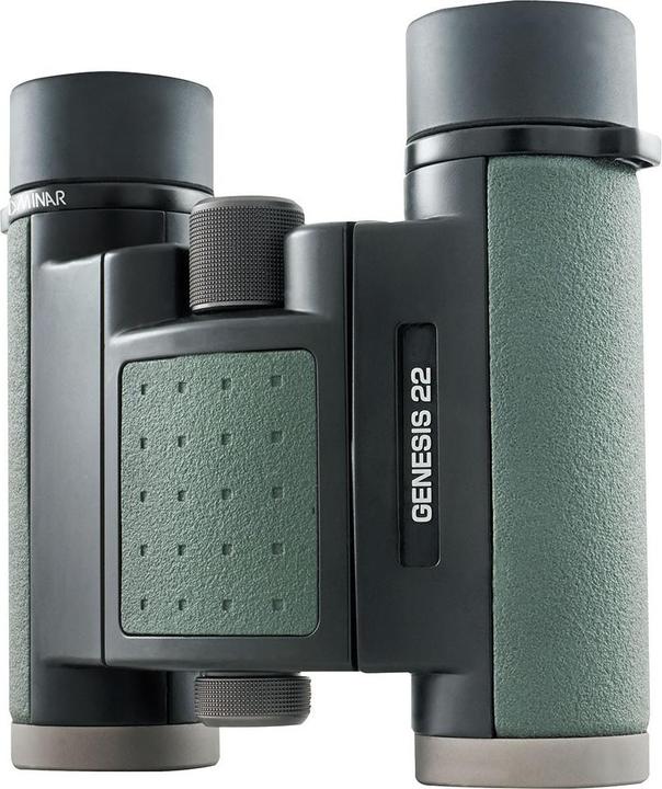 Immagine prodotto Kowa Binocolo Genesis Prominar 22 XD 8x22 (8 x, 22 mm)