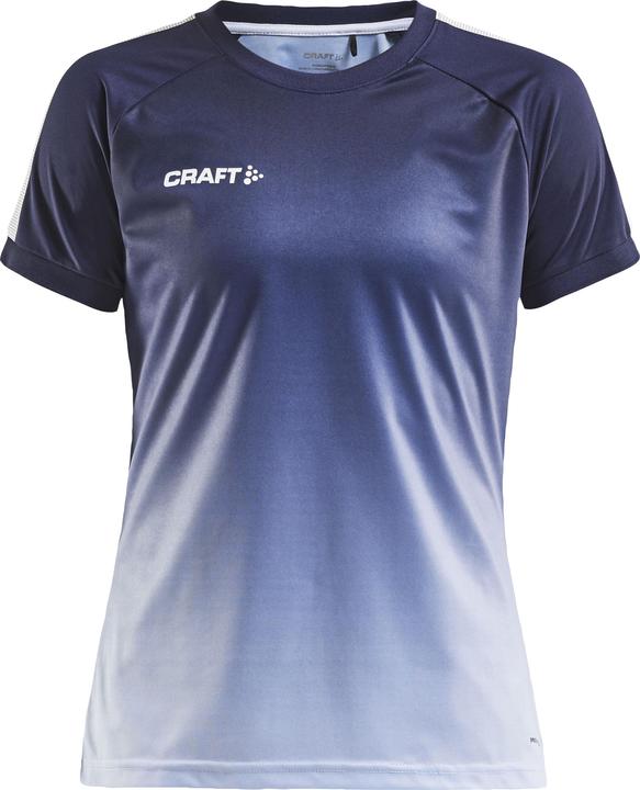 Produktbild Craft Pro Control Fade Jersey W (XXL)