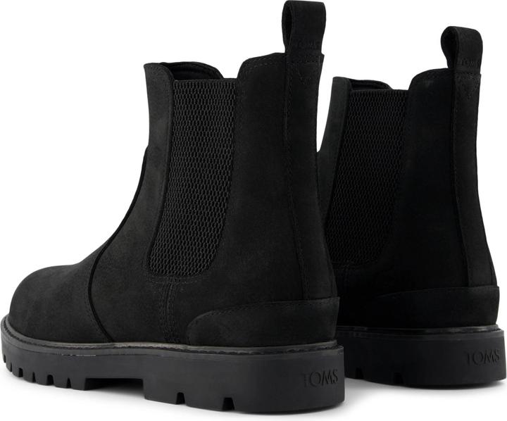 Produktbild Toms 's Griffin (39)