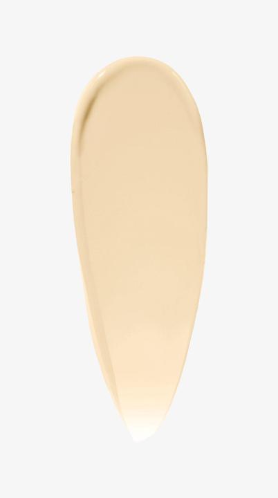 Produktbild Bobbi Brown Vitamin Enrichie Skin Tint Sun Protection Factor 15 Fair 2 (Fair 2)