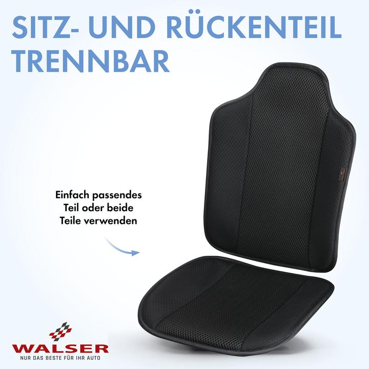 Produktbild Walser Aero-Spacer