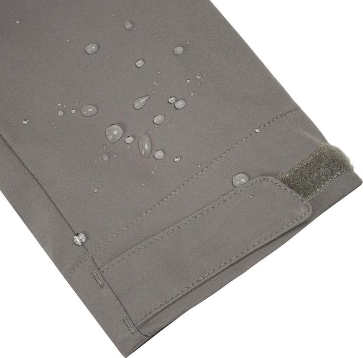 Actual product image Icepeak Barmstedt (58)