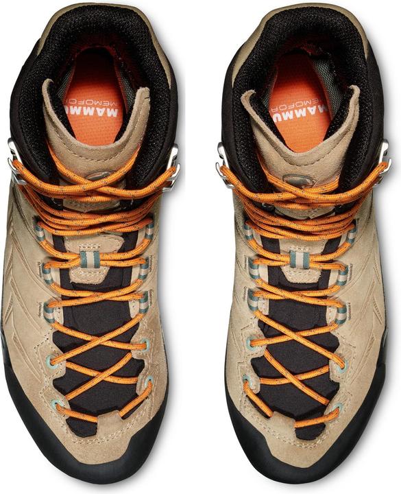 Immagine prodotto Mammut Kento Tour High GTX da donna (37.5)