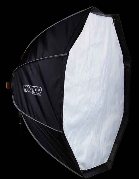 Magmod Magbox Pro 42 Octa (106.68 cm)