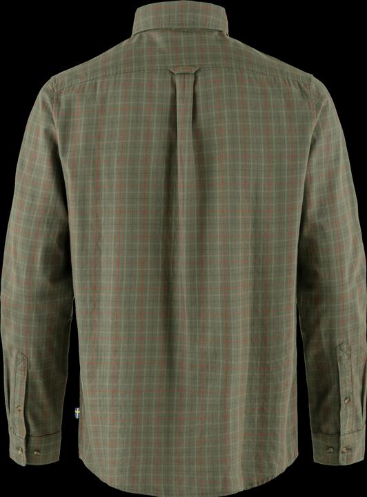 Immagine prodotto Fjällräven Sörmland Lite Flannel Shirt (L)
