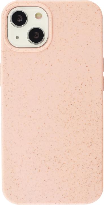 Immagine prodotto PhoneLook Copertina Bio Eco-Friendly (Apple iPhone 15 Plus)