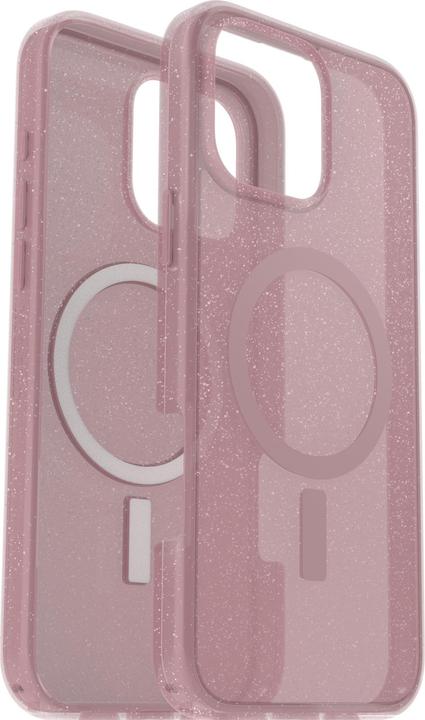 Actual product image OtterBox Symmetry mit MagSafe (Apple iPhone 16 Pro Max)