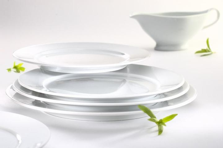 Produktbild Pillivuyt Sancerre (1 x, 25.80 cm)
