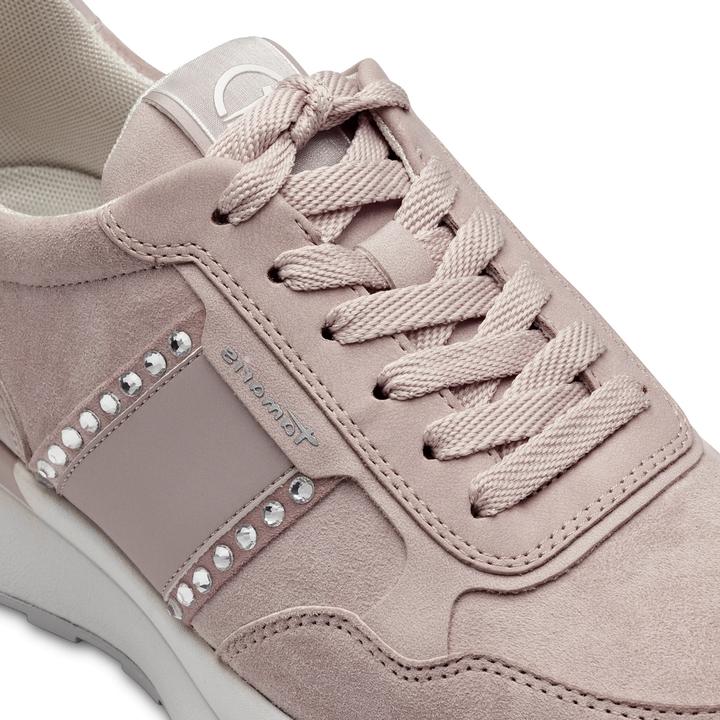 Produktbild Tamaris Sneaker (36)