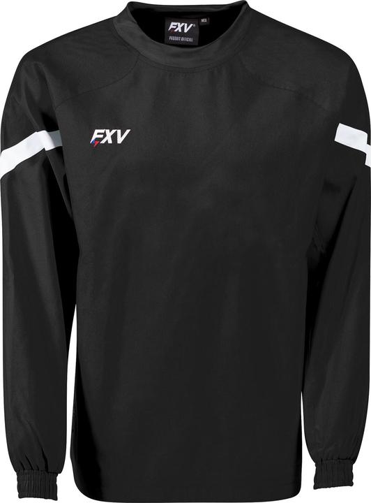 Produktbild Force XV Victoire (S)
