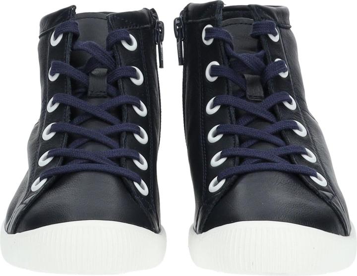 Actual product image Softinos Sneaker (38)