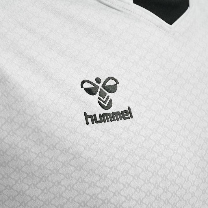 Immagine prodotto hummel Maglia Sublimazione Core Xk S/S (L)