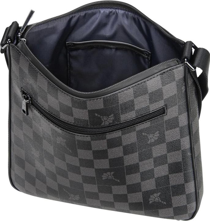 Image du produit Joop! cortina piazza milian sac à bandoulière xsvz