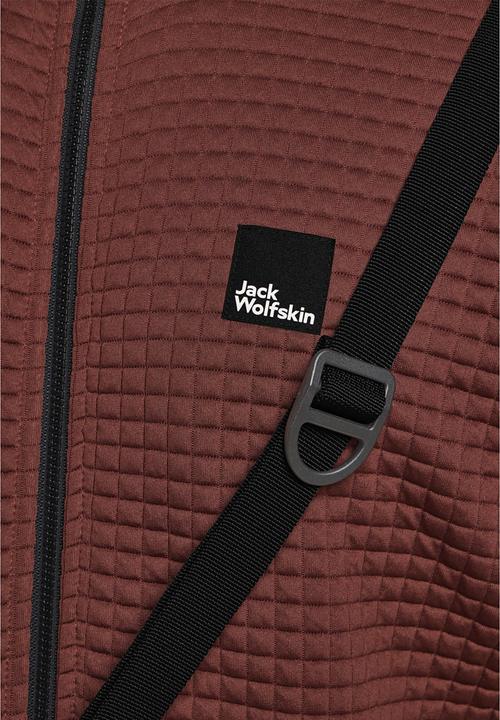 Produktbild Jack Wolfskin Konya Bag