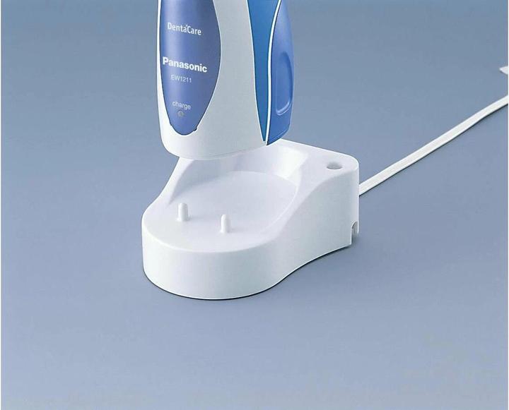 Produktbild Panasonic Ew1211
