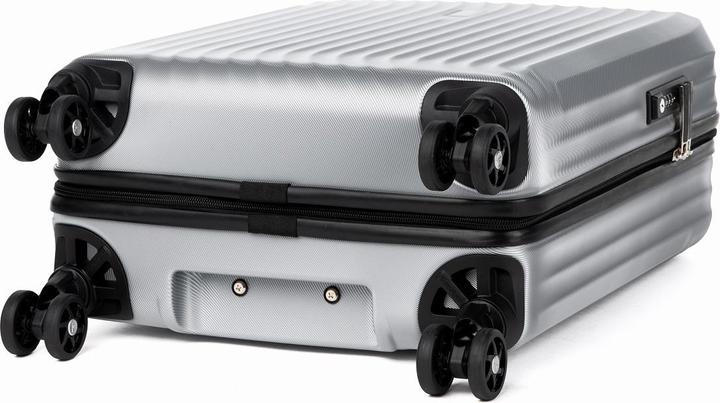 Actual product image Travelpro Maxlite Air (38 l, Hand luggage (up to 50 litres))