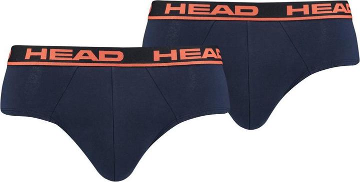 Image du produit Head Slip Casual Stretch (L, paquet de 6)