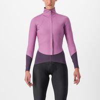 Produktbild Castelli Beta RoS W Jacket (S)