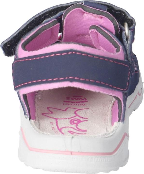 Actual product image Ricosta Gery (26)