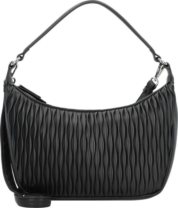 Gabor Dyana Schultertasche M 34 cm