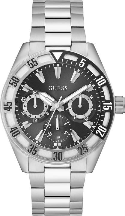 Image du produit Guess GW0904G1 Letterman