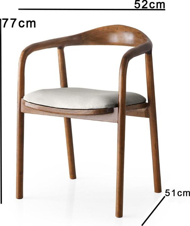 Produktbild Atelier del Sofa Abel