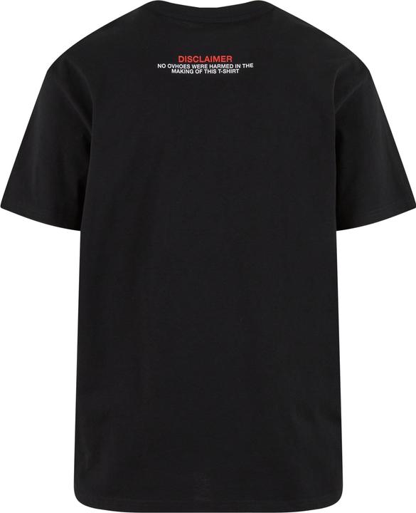 Immagine prodotto Urban Classics Maglietta oversize Upscale Ovhoe - 178335 (XL)