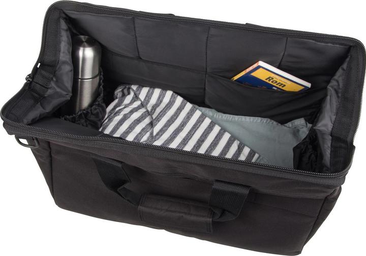 Produktbild reisenthel Handtasche (32 l)