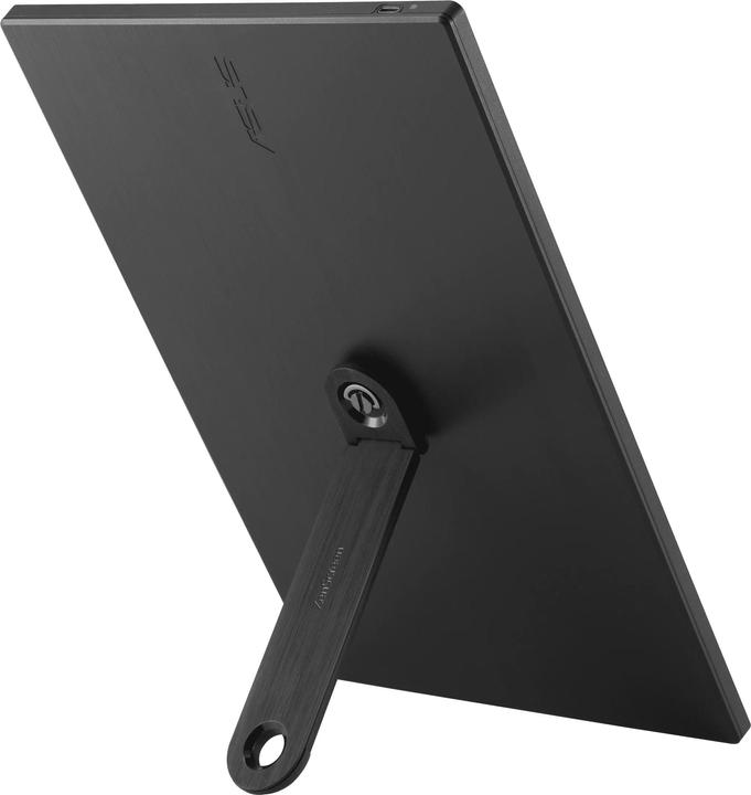 Produktbild ASUS ZenScreen MB166CR (1920 x 1080 Pixel, 15.60")