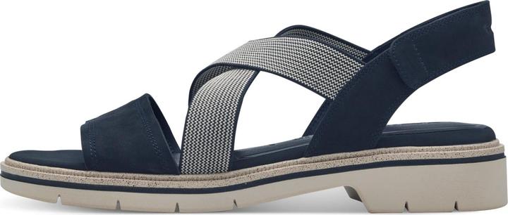 Image du produit Tamaris Sandale (40)