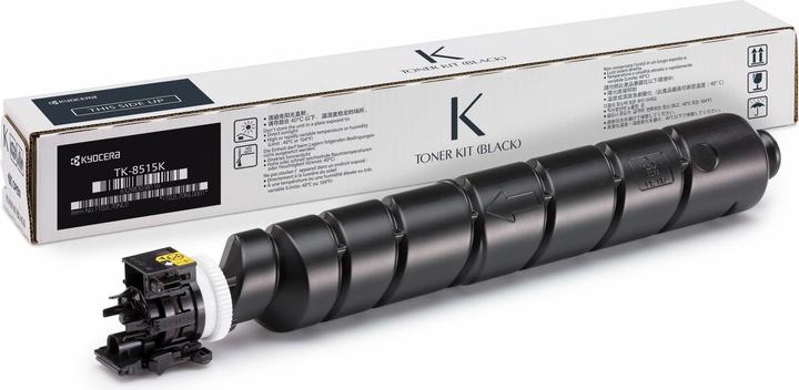 Image du produit Kyocera Tk-8515k (CF)