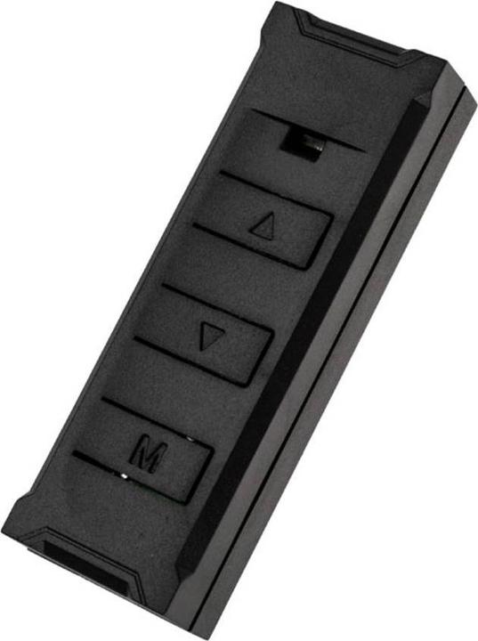 Immagine prodotto Lian-Li Ventola ST120 RGB PWM, confezione da 3 con controller (120 mm, 3 x)