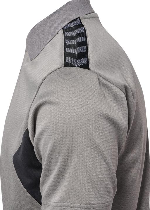 Produktbild hummel Hmlauthentic Functional Polo (M)