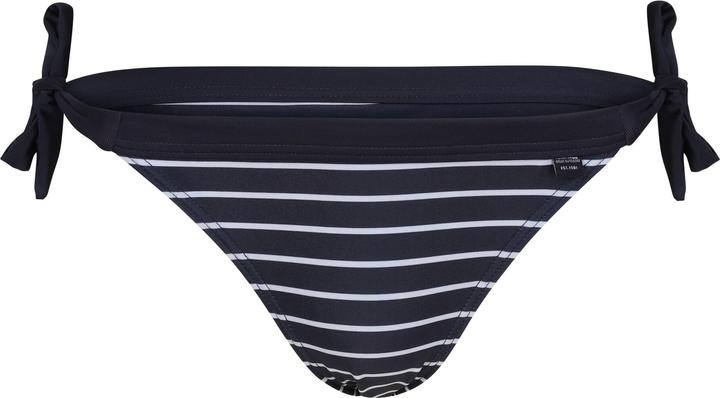 Produktbild Regatta Flavia String Bikinihöschen (42 D)
