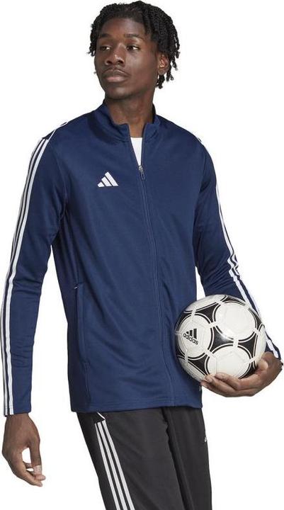Image du produit adidas Tiro 23 League Veste d'entraînement Hommes (3XL)