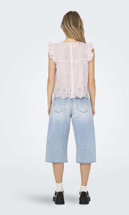 Image du produit Only ONLSILLA Top Top (38)