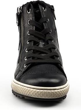 Immagine prodotto Gabor Sneaker 53-754-57 (42)
