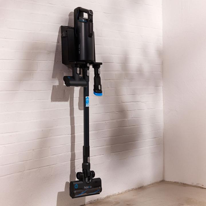 Actual product image Hoogo BS5