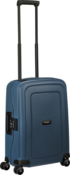 Produktbild Samsonite S'Cure Eco (34 l, Handgepäck (bis 50l))