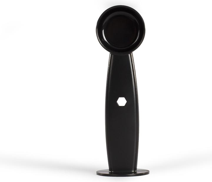 Produktbild Livoo Espressomaschine (EU-Stecker)