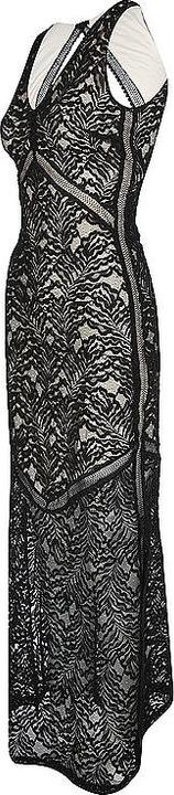 Immagine prodotto Guess Maxikleid (S)