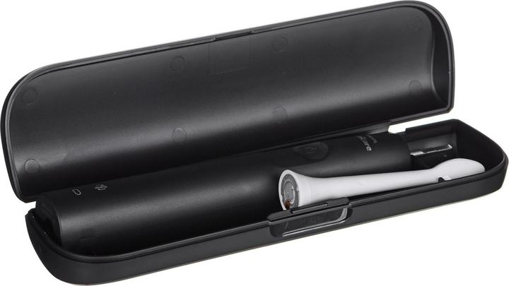 Image du produit Philips Sonicare Série 3100 (Brosse à dents sonique)