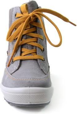 Image du produit Superfit Koala (19)