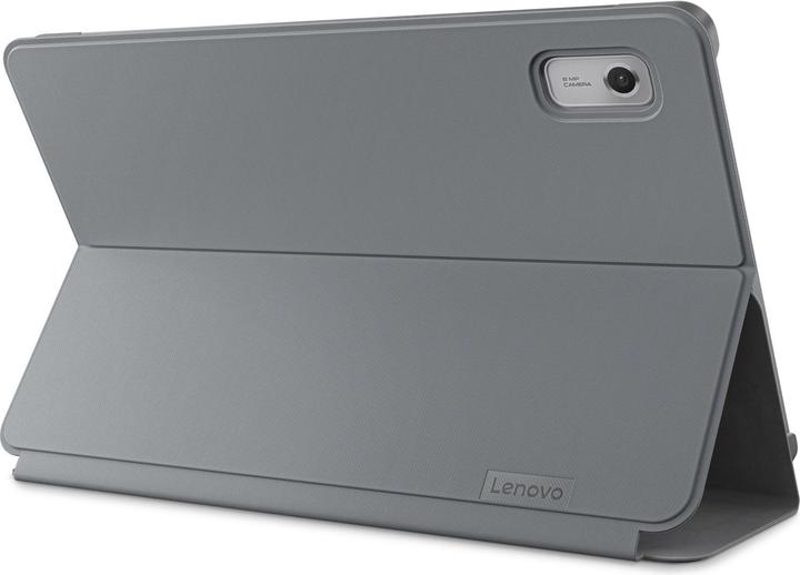 Immagine prodotto Lenovo Custodia Folio (Lenovo Tab M9)