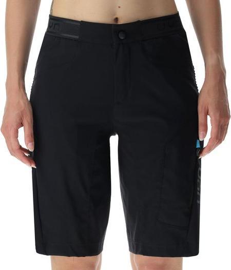 Actual product image UYN Trailblazer cycling shorts (XS)