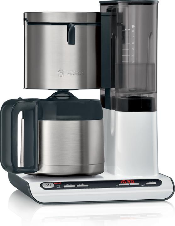 Produktbild Bosch Hausgeräte TKA 8A 681