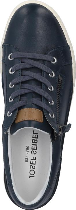 Produktbild Josef Seibel 69903-133 (39)